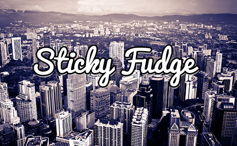 云呼电话测压网页版