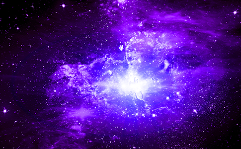 云呼电话测压网页版