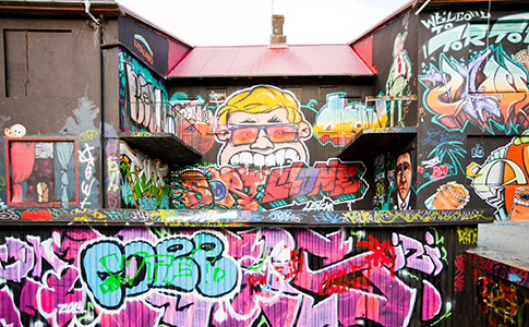 呼叫软件天天呼