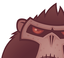 免费网络电话呼叫系统