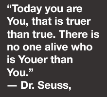 云呼电话测压网页版