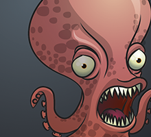 在线呼叫网页版软件