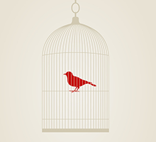 密钥商城正规的电话轰在线轰炸免费