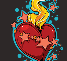 数据加密安全的电话在线轰炸网页版