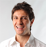 在线呼叫网页版软件