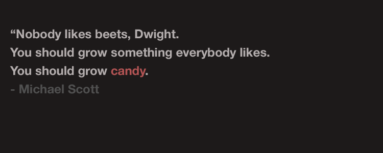 在线呼叫网页版软件